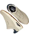 Uno Tailored Air veterschoenen Heren