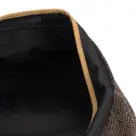 MGO Wells Heren - Pet - Wolmix