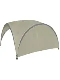 Bo-Camp Zijwand voor Party Shelter Small