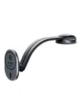 Magnetische Autotelefoonhouder Magsafe