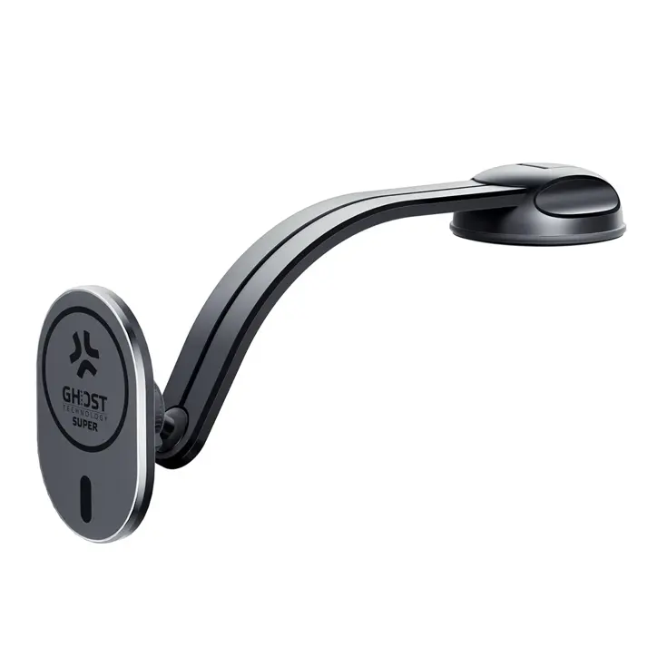 Magnetische Autotelefoonhouder Magsafe