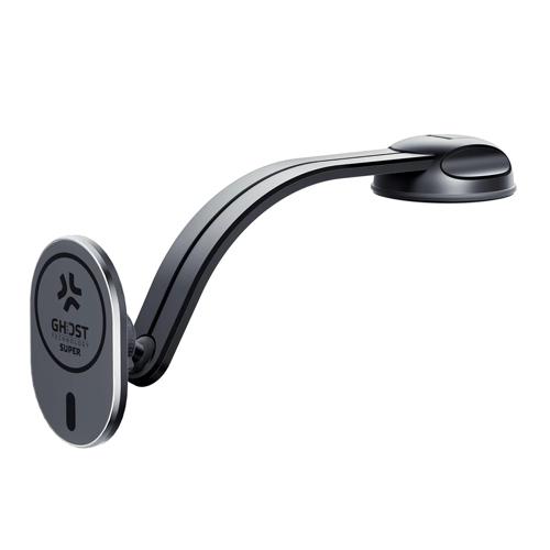 Magnetische Autotelefoonhouder Magsafe