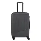 Travelite Bali koffer / 65 L
