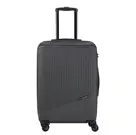 Bali 4 Wiel Trolley M  | 65 L