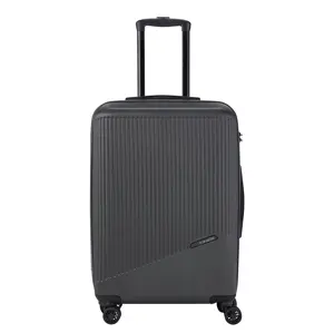 Travelite Bali koffer / 65 L