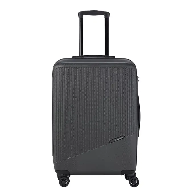 Travelite Bali koffer / 65 L