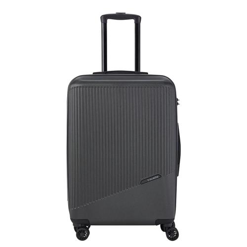 Travelite Bali koffer / 65 L