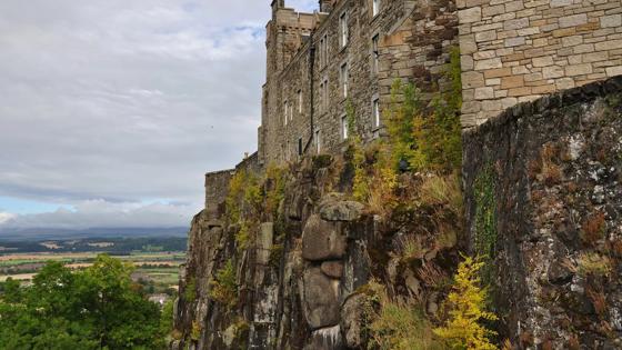 Beeld kan niet gebruikt worden ivm copyright onbekend