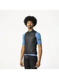 Wind Body Essential - Fietsjack heren