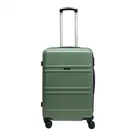 Benzi - Mato - Middelmaat koffer