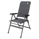 Talin Campingstoel Mesh