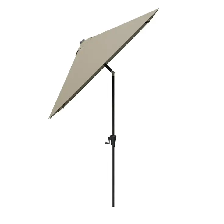 Parasol – 270x180cm