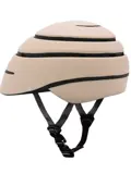 Loop - Fietshelm - Closca