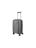 Air Base Spinner Cabin Trolley  | 35 L