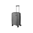 Travelite Air Base koffer / 35 L