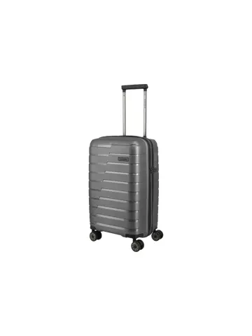 Air Base Spinner Cabin Trolley  | 35 L