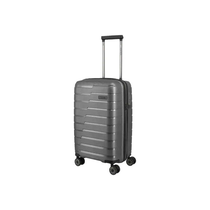 Air Base Spinner Cabin Trolley  | 35 L