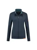 Smedby - Dames vest