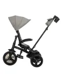 Windy kinderwagen - 2-in-1 driewieler