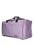 Montevideo - Reistas - 75cm - 80L