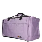 Montevideo - Reistas - 75cm - 80L