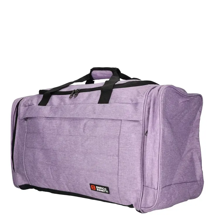 Montevideo - Reistas - 75cm - 80L