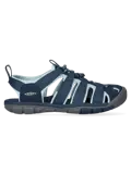 Clearwater - Wandelschoenen - Dames