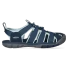 Clearwater - Wandelschoenen - Dames - Keen