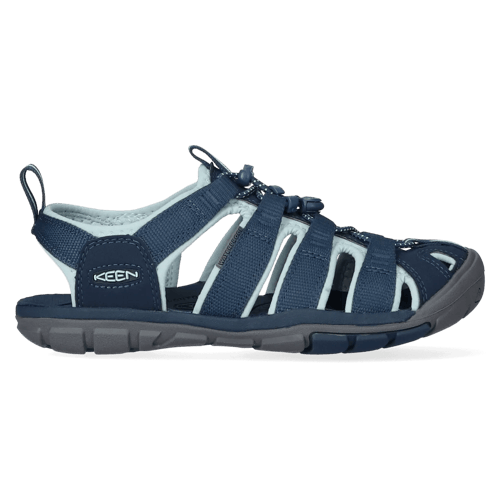 Clearwater - Wandelschoenen - Dames - Keen