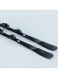 Head e.real Joy ski's incl.binding