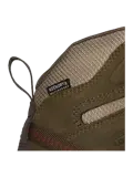 Circadia - Wandelschoenen - Heren - Keen