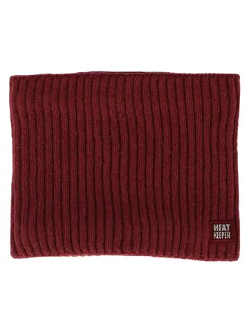 Dames - Thermo - Nekwarmer