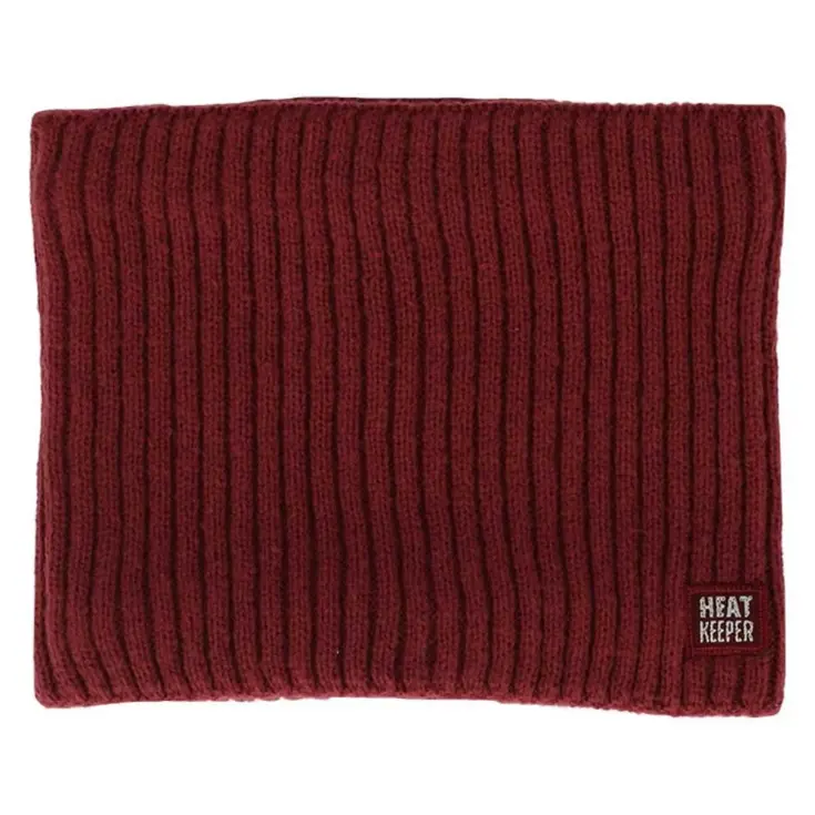 Dames - Thermo - Nekwarmer