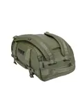Chasm Duffel 30L  | 30 L