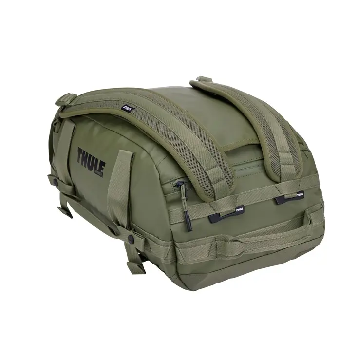 Chasm Duffel 30L  | 30 L