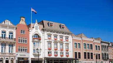 nederland_noord_brabant_den_bosch_hotel_central (1)