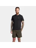 Zwemshort - Heren