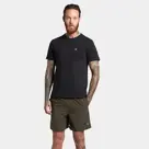 Lyle & Scott - Zwemshort - Heren