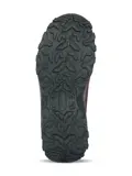Thulia - Lage wandelschoenen dames