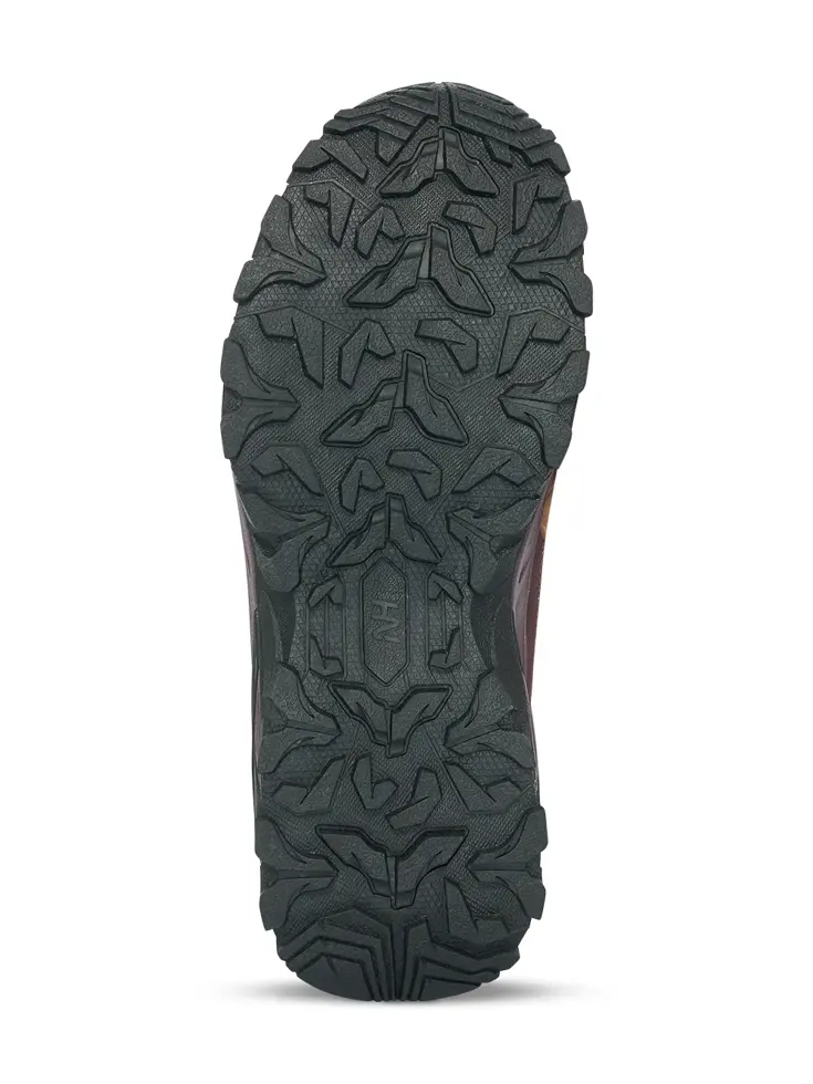 Thulia - Lage wandelschoenen dames