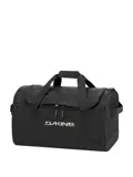 Dakine - Weekendtas 35l