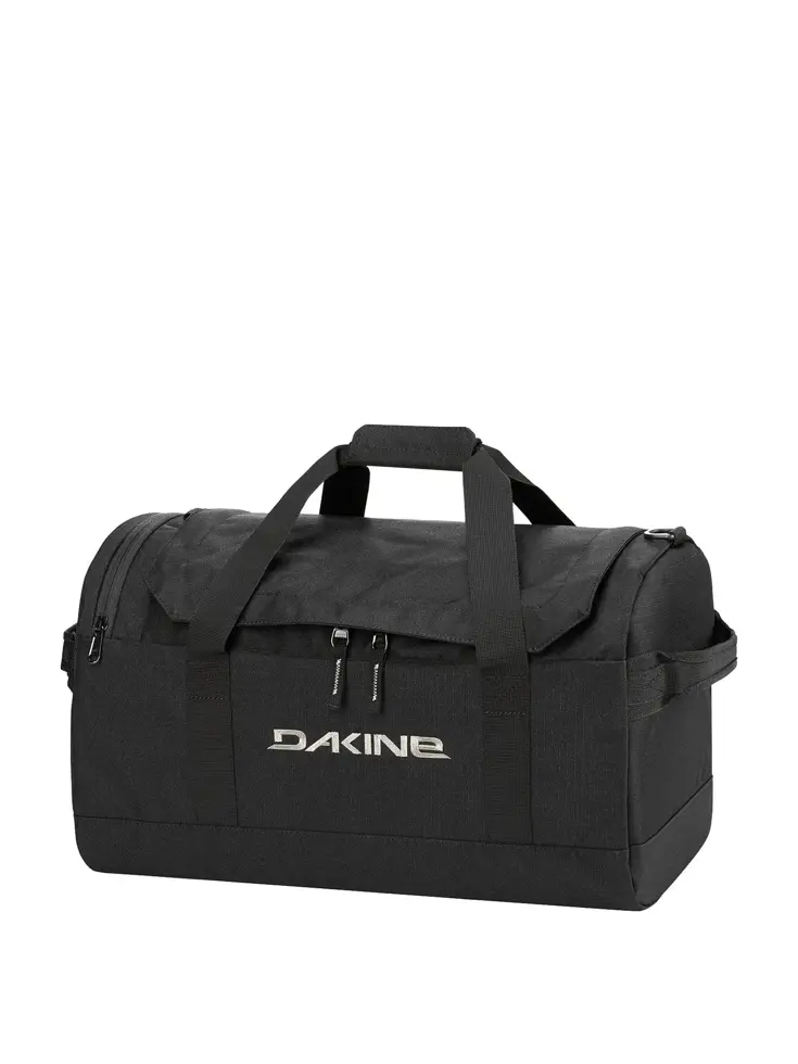 Dakine - Weekendtas 35l