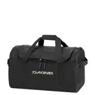 Dakine - Weekendtas 35l