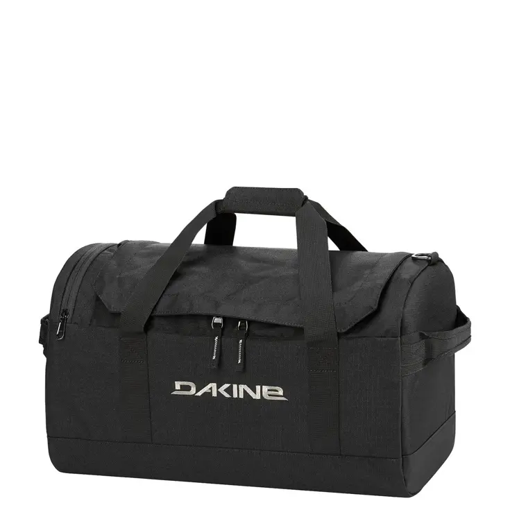 Dakine - Weekendtas 35l