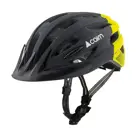 Fusion - Uniseks - Fietshelm