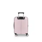 Gabol Brooklyn koffer / 41 L