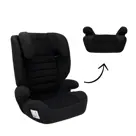 James Premium - i-Size Autostoel