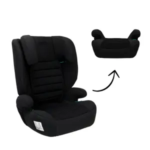 James Premium - i-Size Autostoel