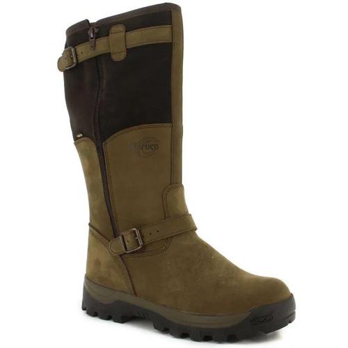 Chiruca outdoorlaars unisex Iceland