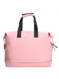 Waterproof - Waterafstotende reistas - 40L